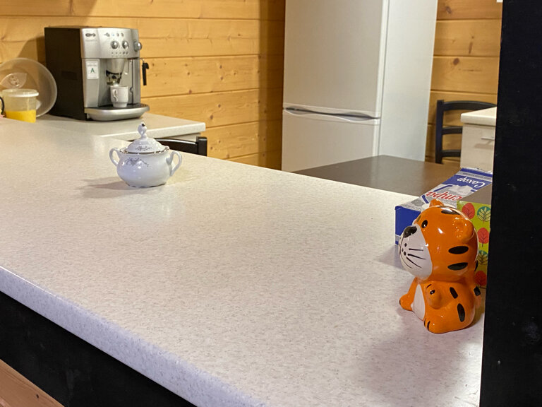 Фото Лукино