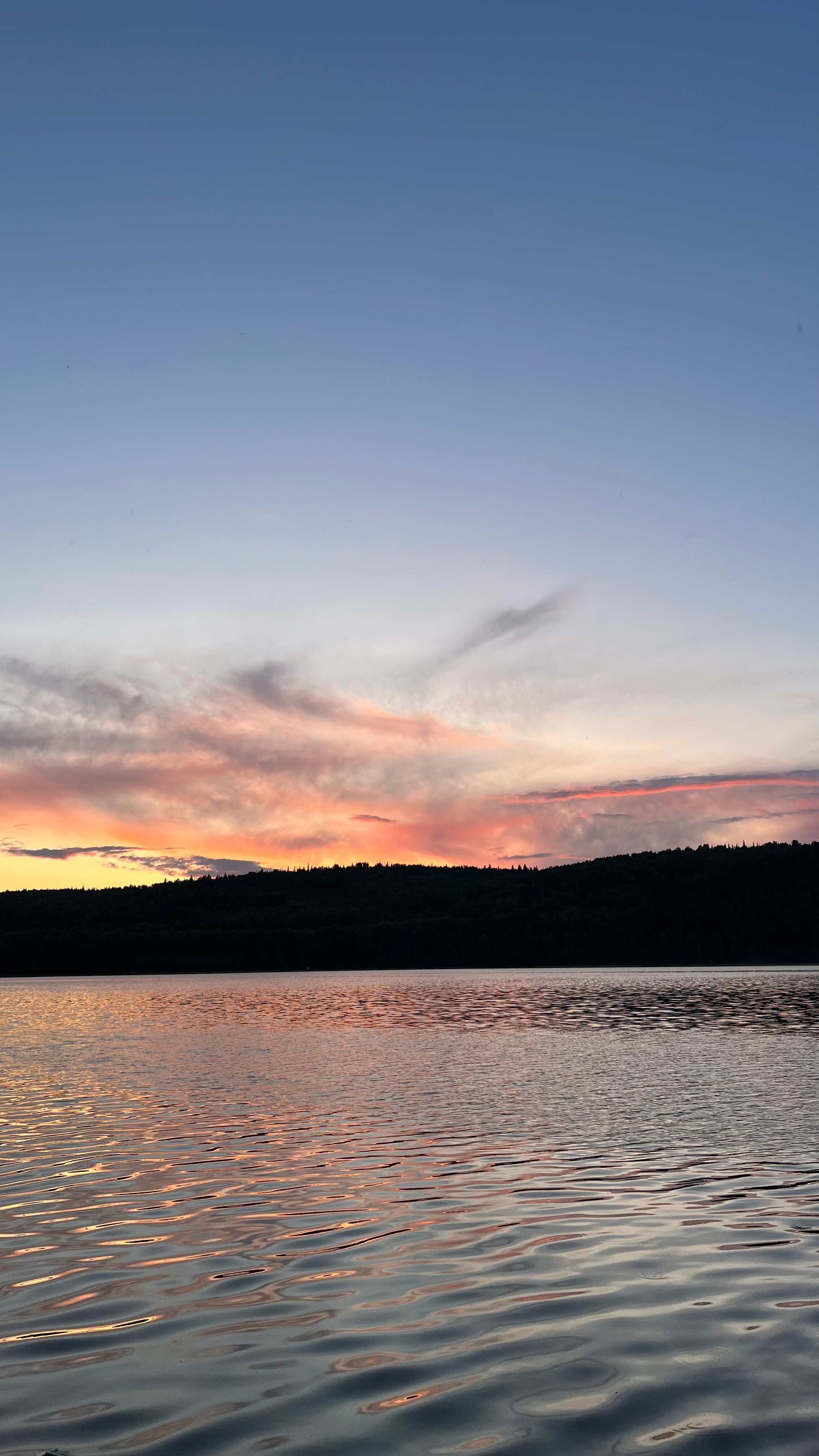 Фото У капитана Флинта