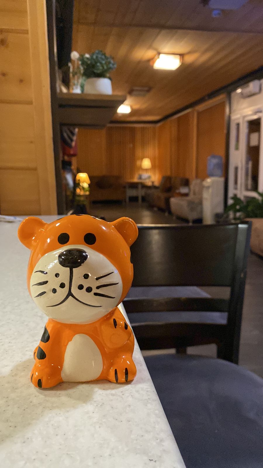 Фото Лукино