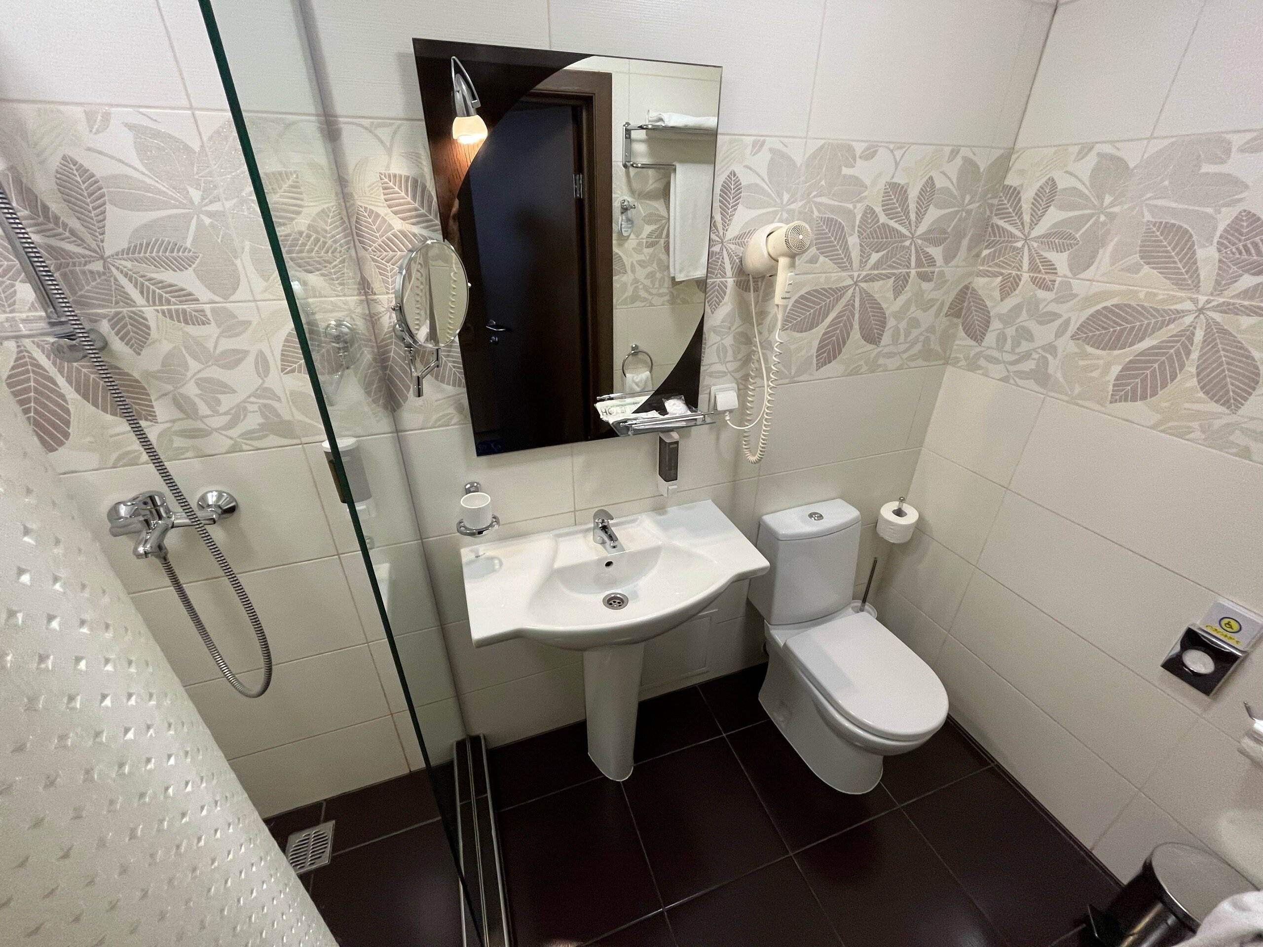 Фото Виконда