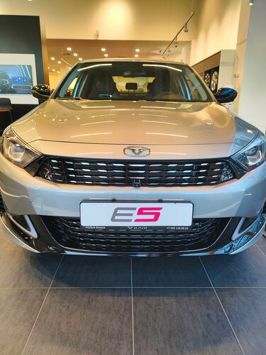 Отзывы об «Авто с пробегом РОЛЬФ Вешки», Москва, МКАД, 85-й километр ...