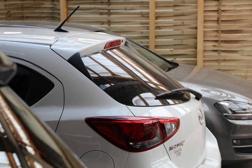 Фото Hotel Kyriad Vichy