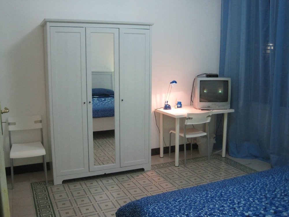 Фото Liolà Palermo