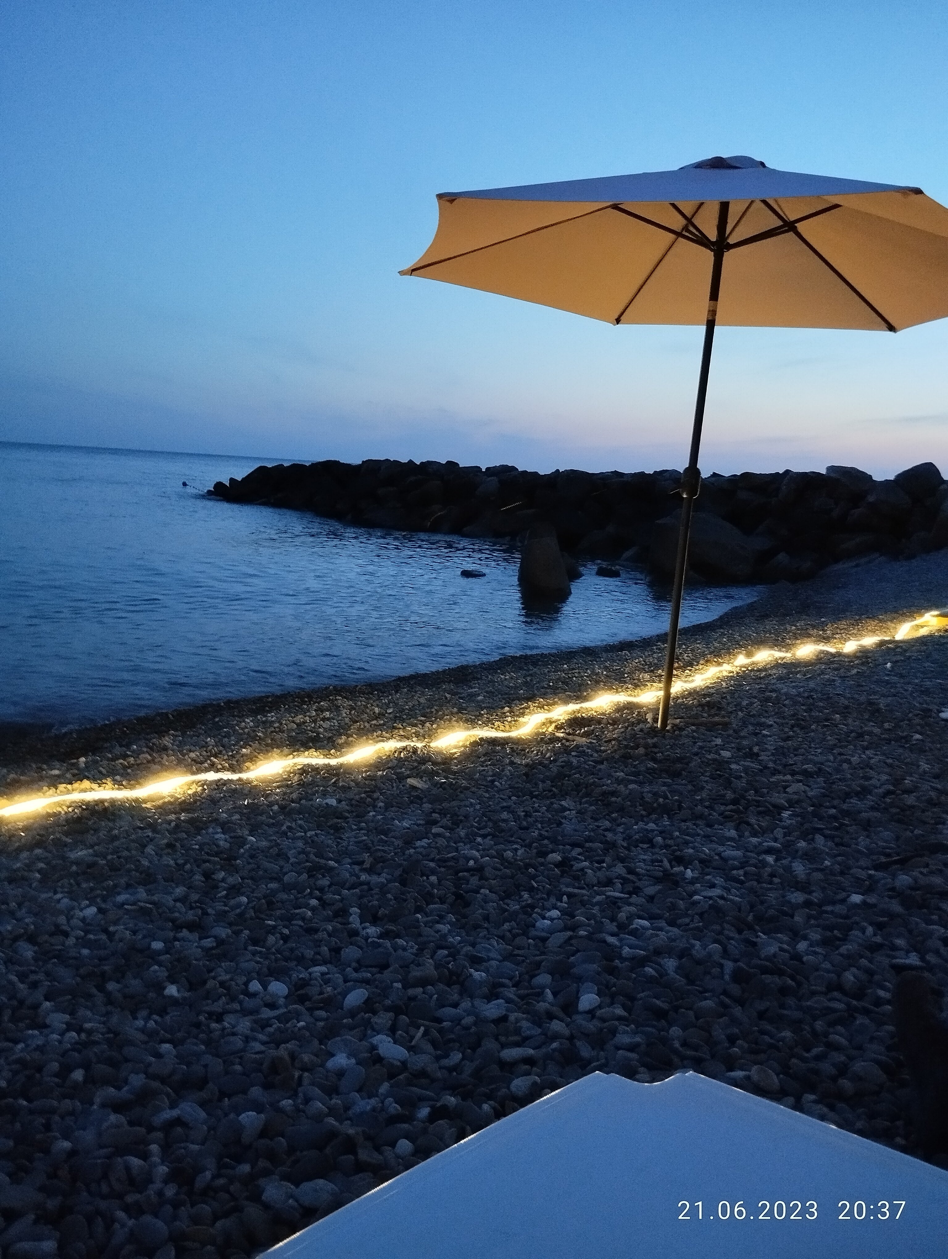 Фото Cherry House