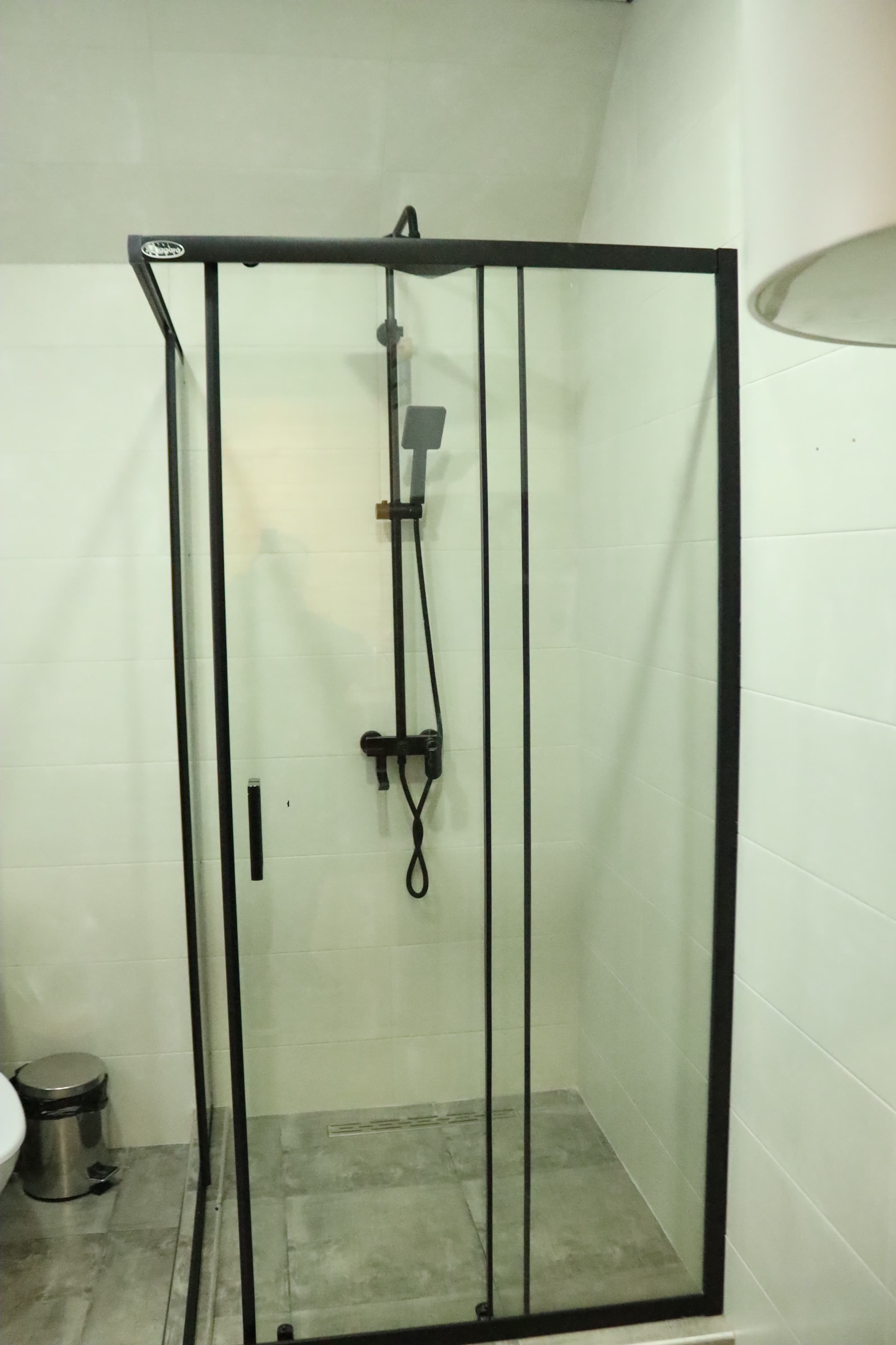 Фото Алатау Люкс