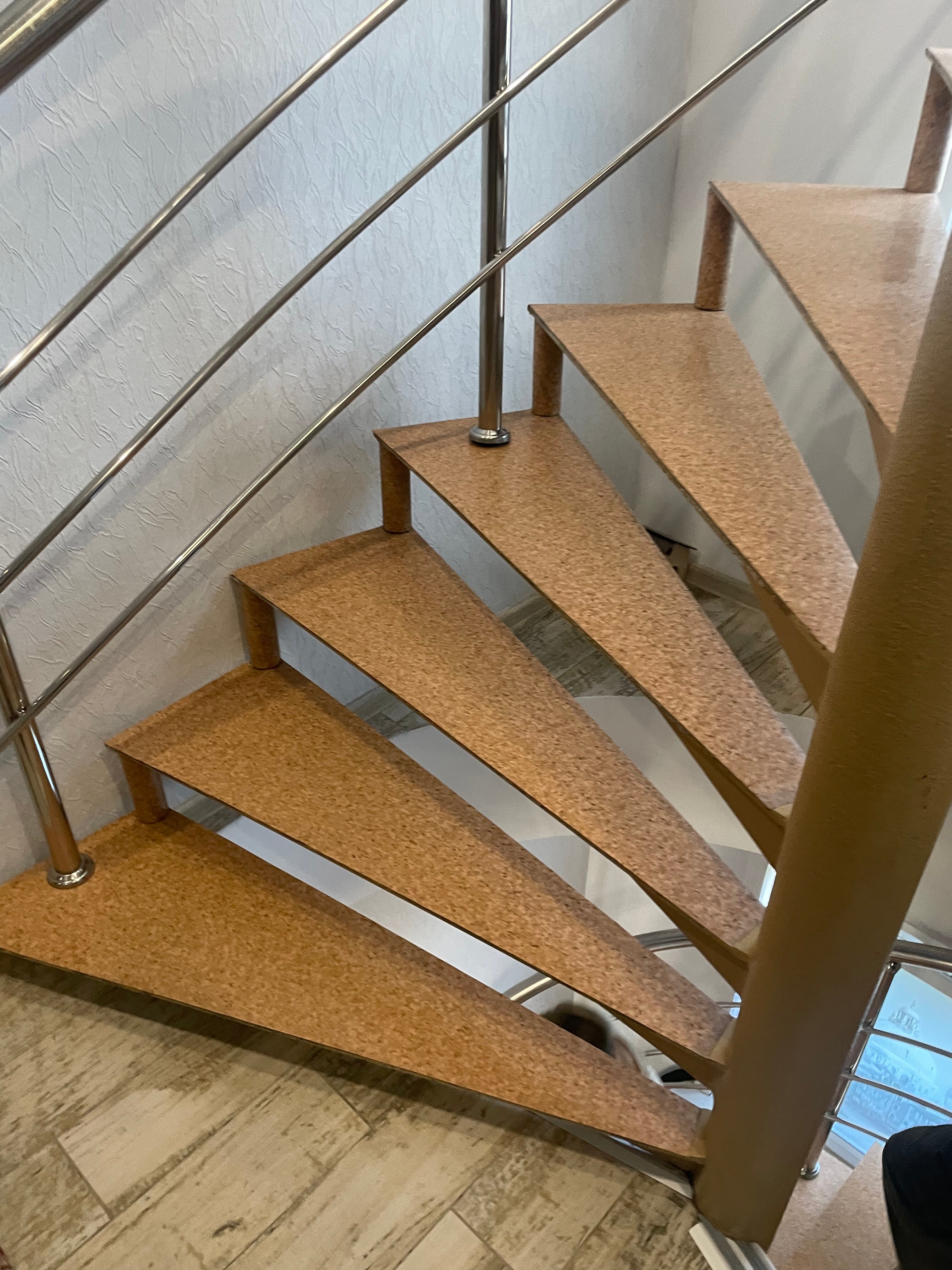 Фото Остров