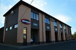 Avtodom (Kulakova Avenue, 8Ак5), car service, auto repair