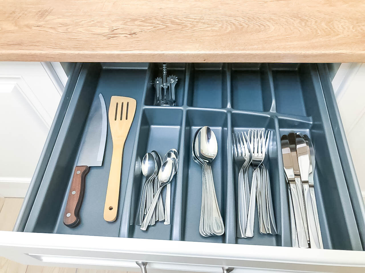 Фото Дом Солнца