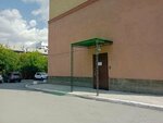 Техноком (Sofyi Kovalevskoy Street, 9), equipment of laboratories