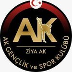 Akgençlikspor (Конья, район Мерам, махалле Коневи, улица Вали Джемилькелесоглу, 19), спортивный клуб, секция в Конье