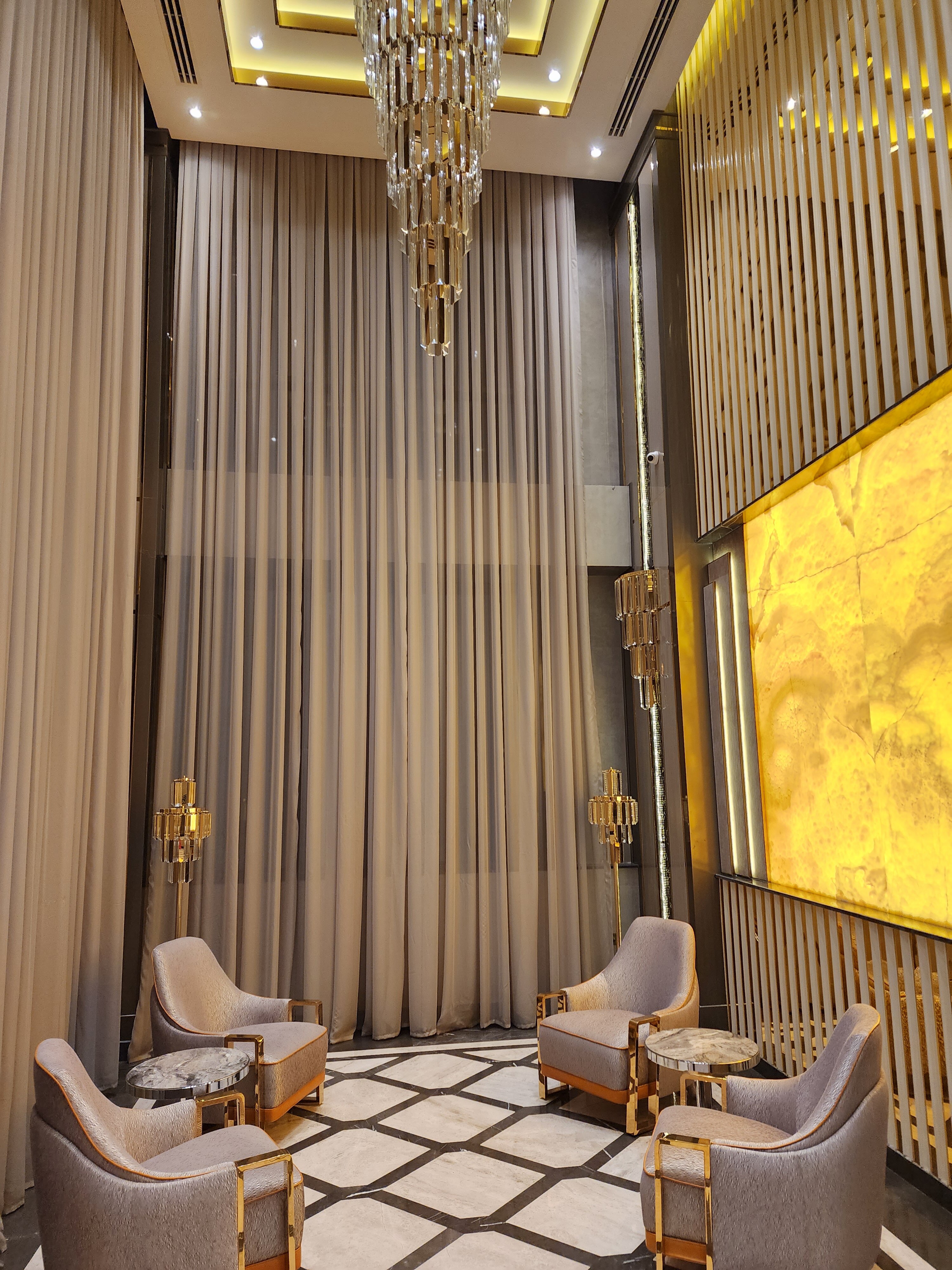 Фото Iris Hotel Baku