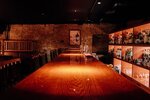 Butler The Japanese Bar (Selivyorstov Lane, 2/24) ، حانة، بار