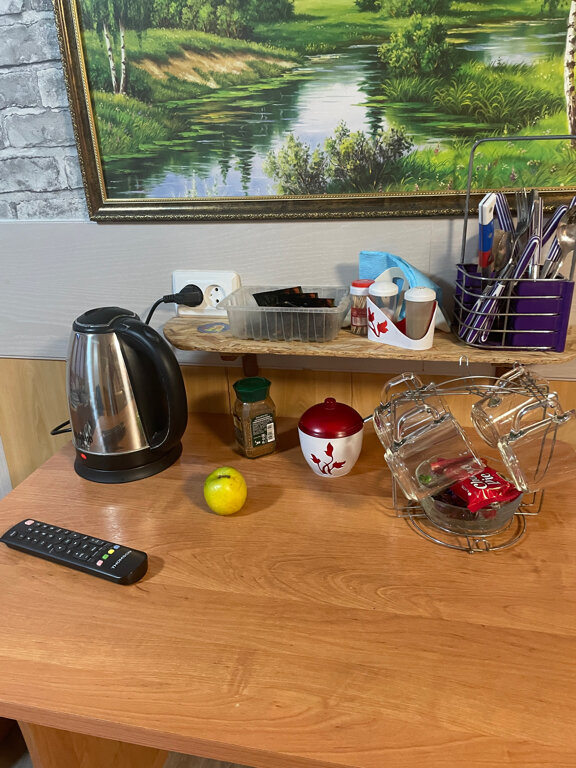 Фото Ивушка