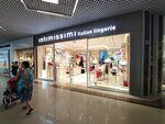 Intimissimi (Astrakhanskaya ulitsa, 99), lingerie and swimwear shop