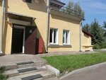 Savel, limited liability company (Parkovaya ulitsa, 10А), electrical products