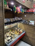 Litra (Ryazansky Avenue, 58/1) ، متجر بيع البيرة