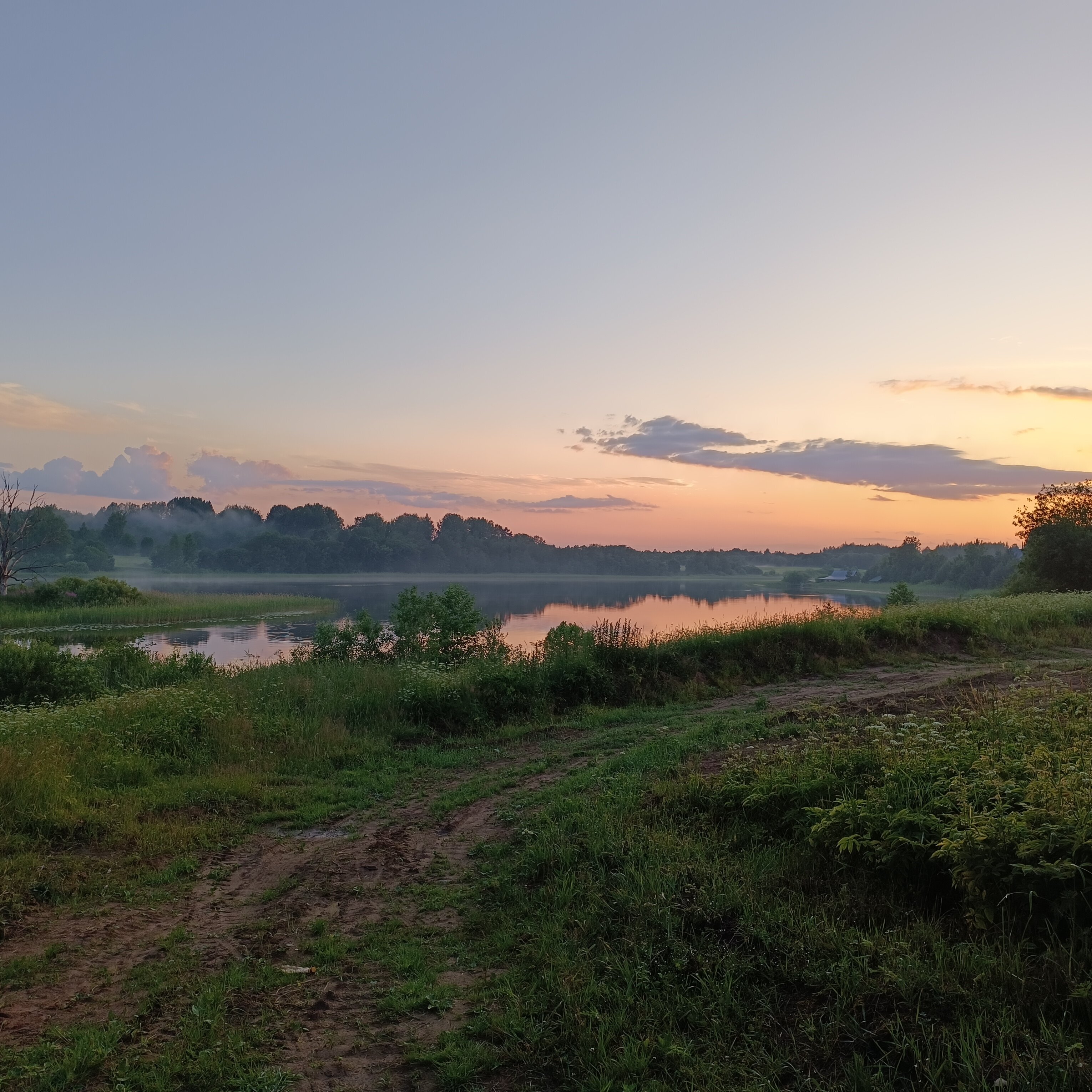 Фото Селигер Палас