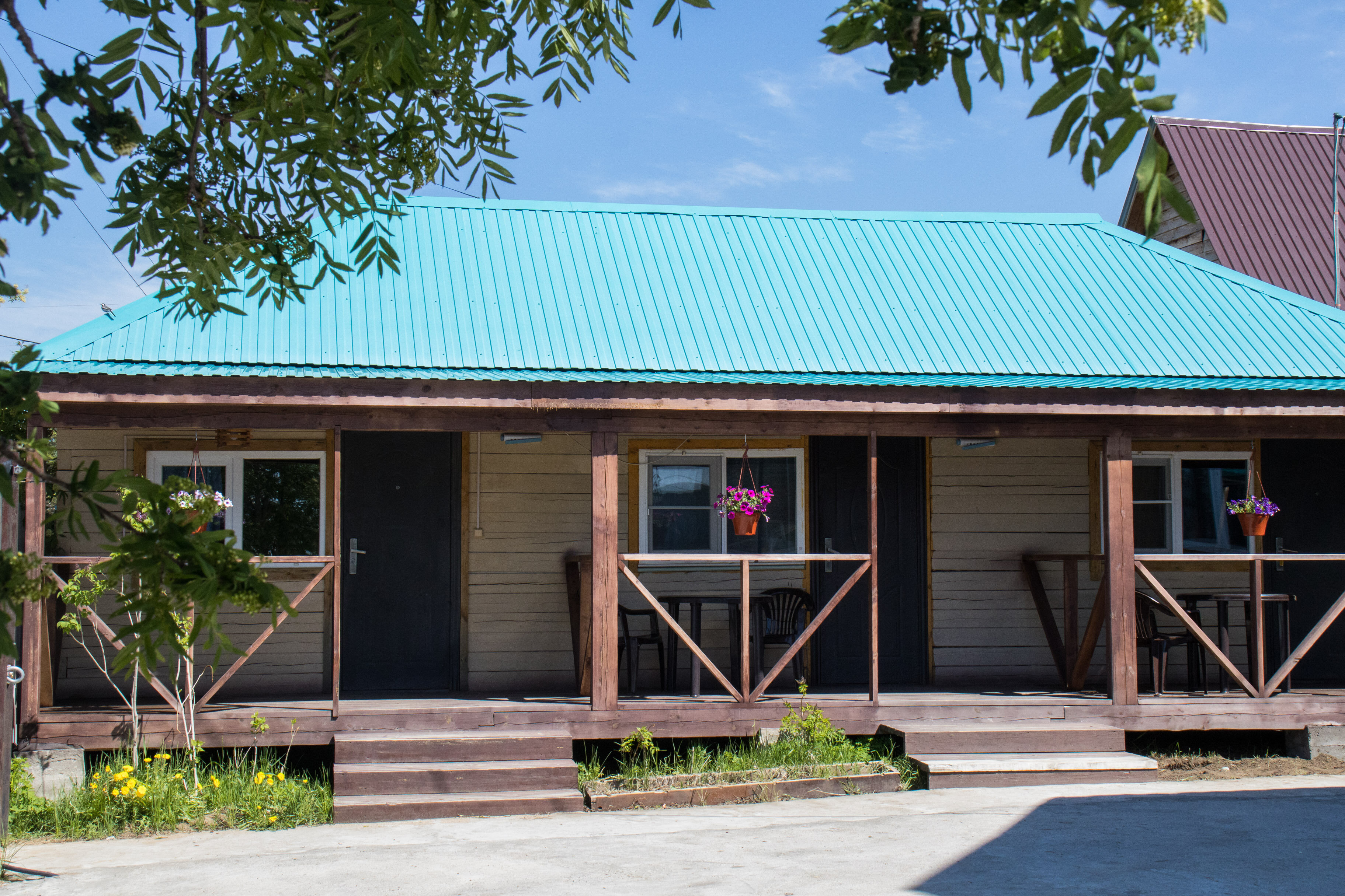 Фото Имидж Байкал