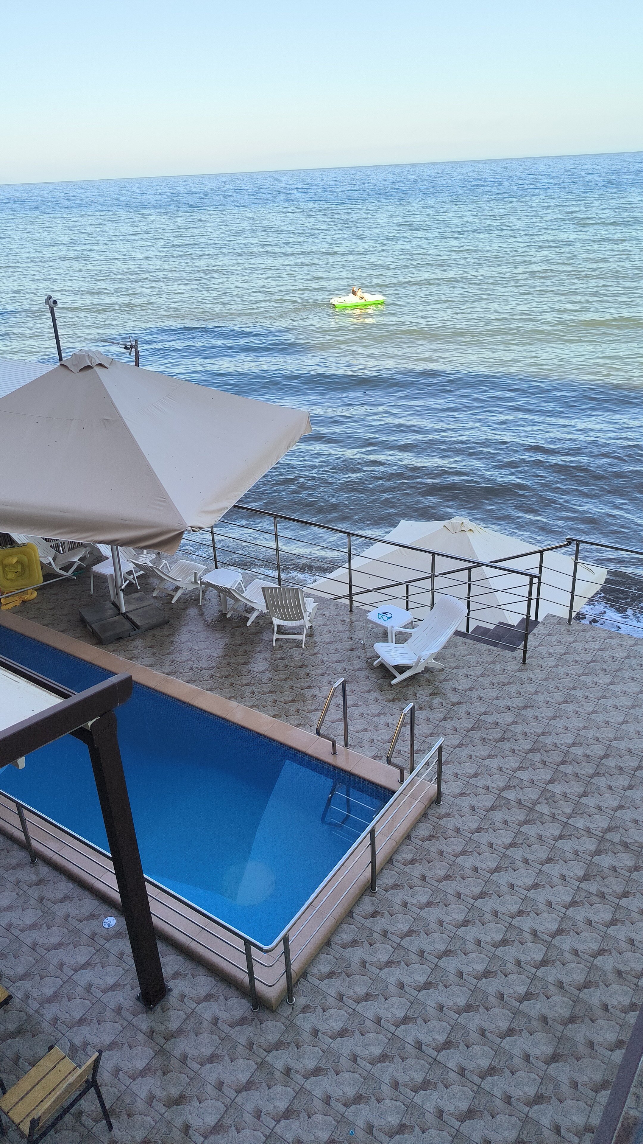 Фото De-La-Scuto