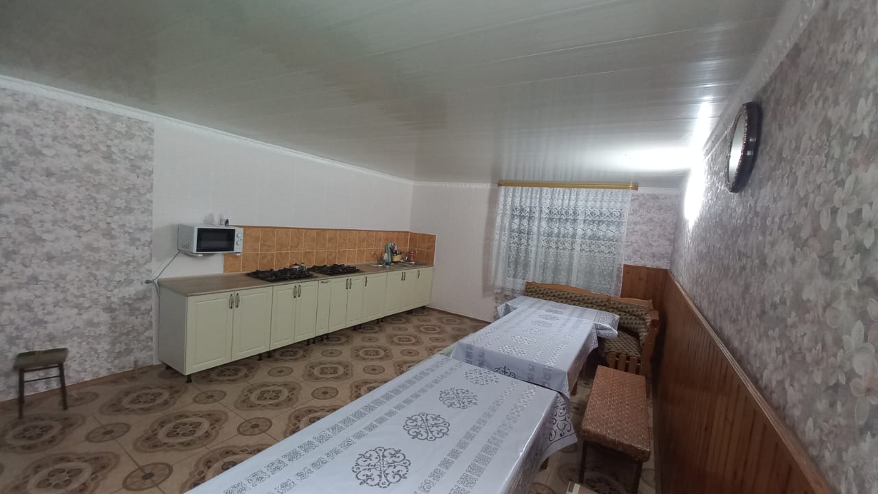 Фото Встреча