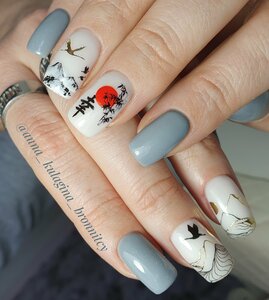Маникюрный кабинет (Sovetskaya Street, 69), estudio de manicura