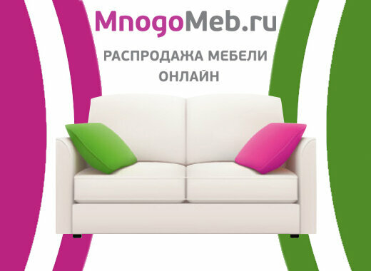 MnogoMeb.ru