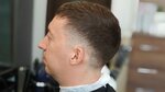 My Choice (Work Settlement of Koltsovo, Tekhnoparkovaya Street, 5), beauty salon