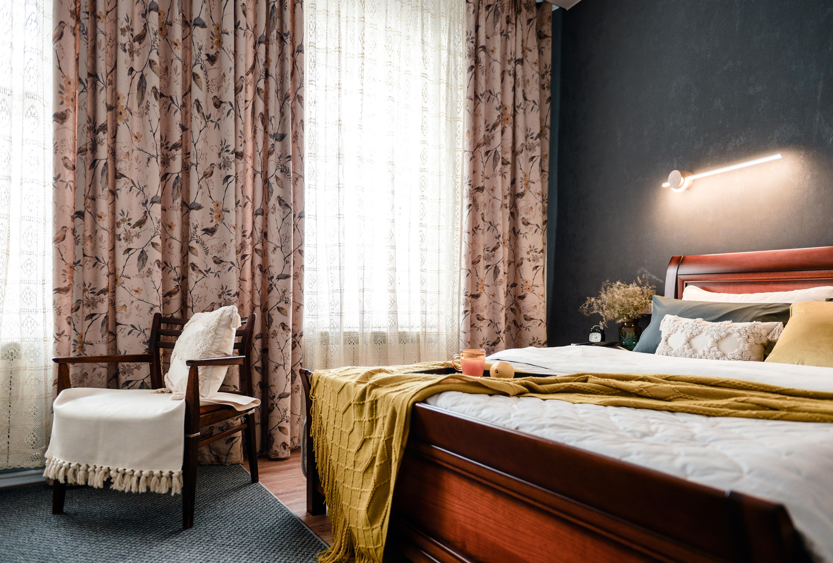 Фото Моё почтение