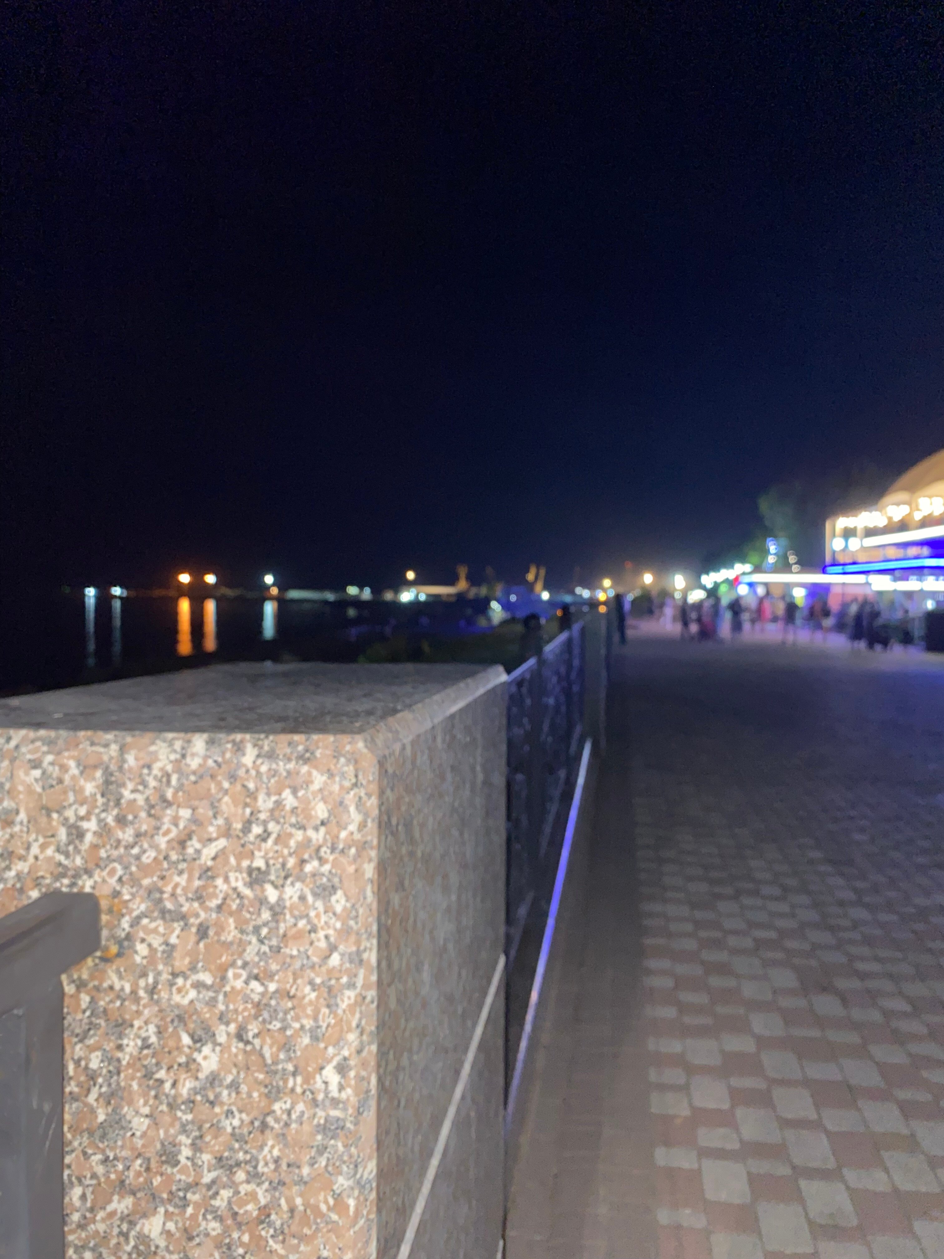 Фото Каменка