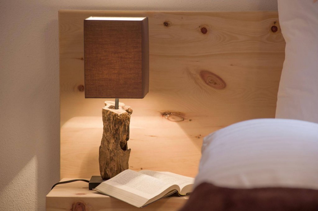 Фото Alpine Homes - Haus Haggenmüller