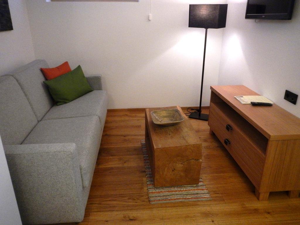 Фото Mountain Vita