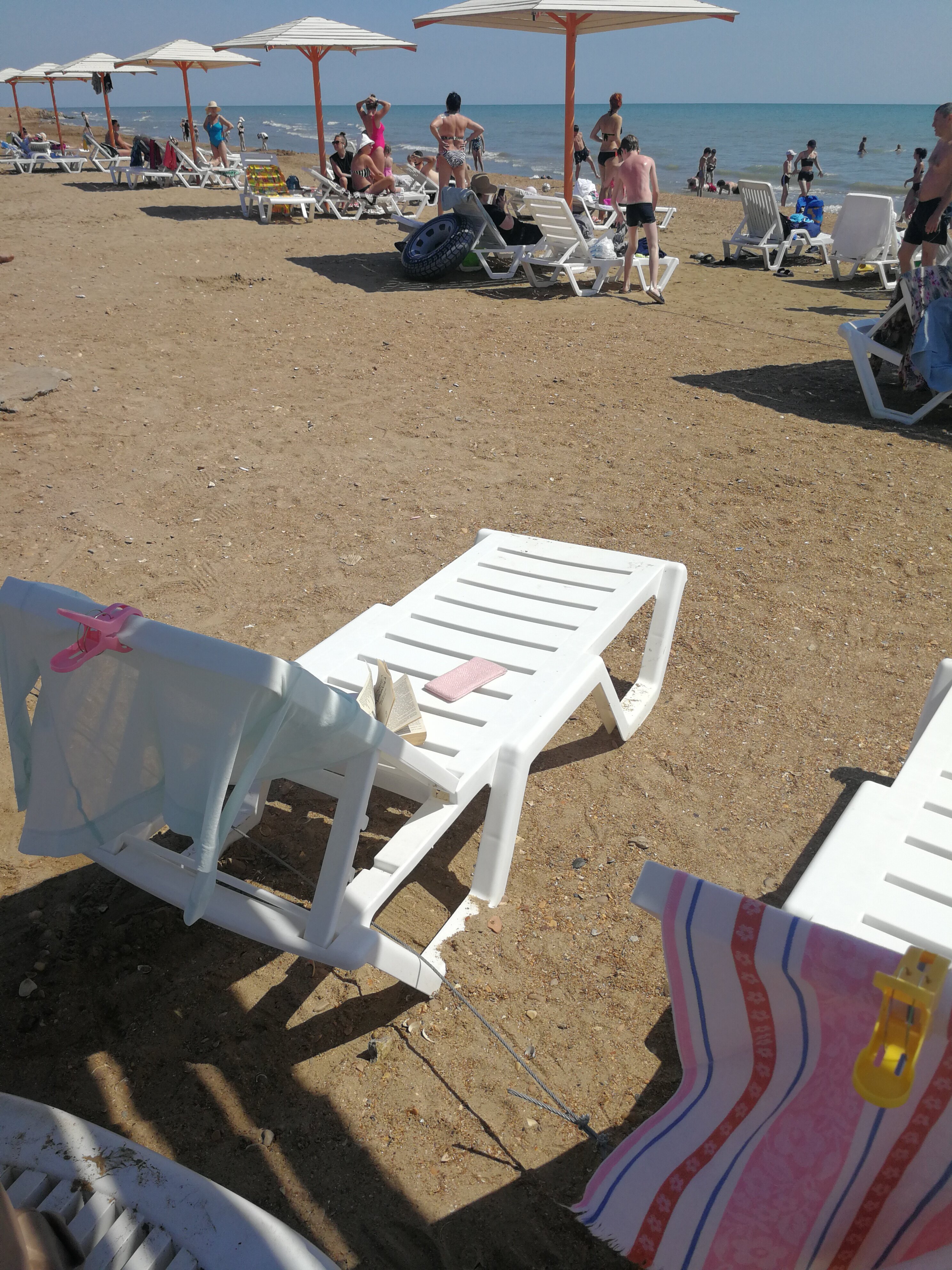 Фото Грин Вилл