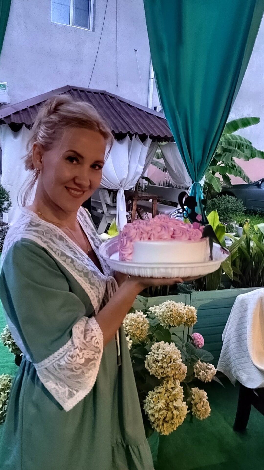 Фото Sandro Sukhumi