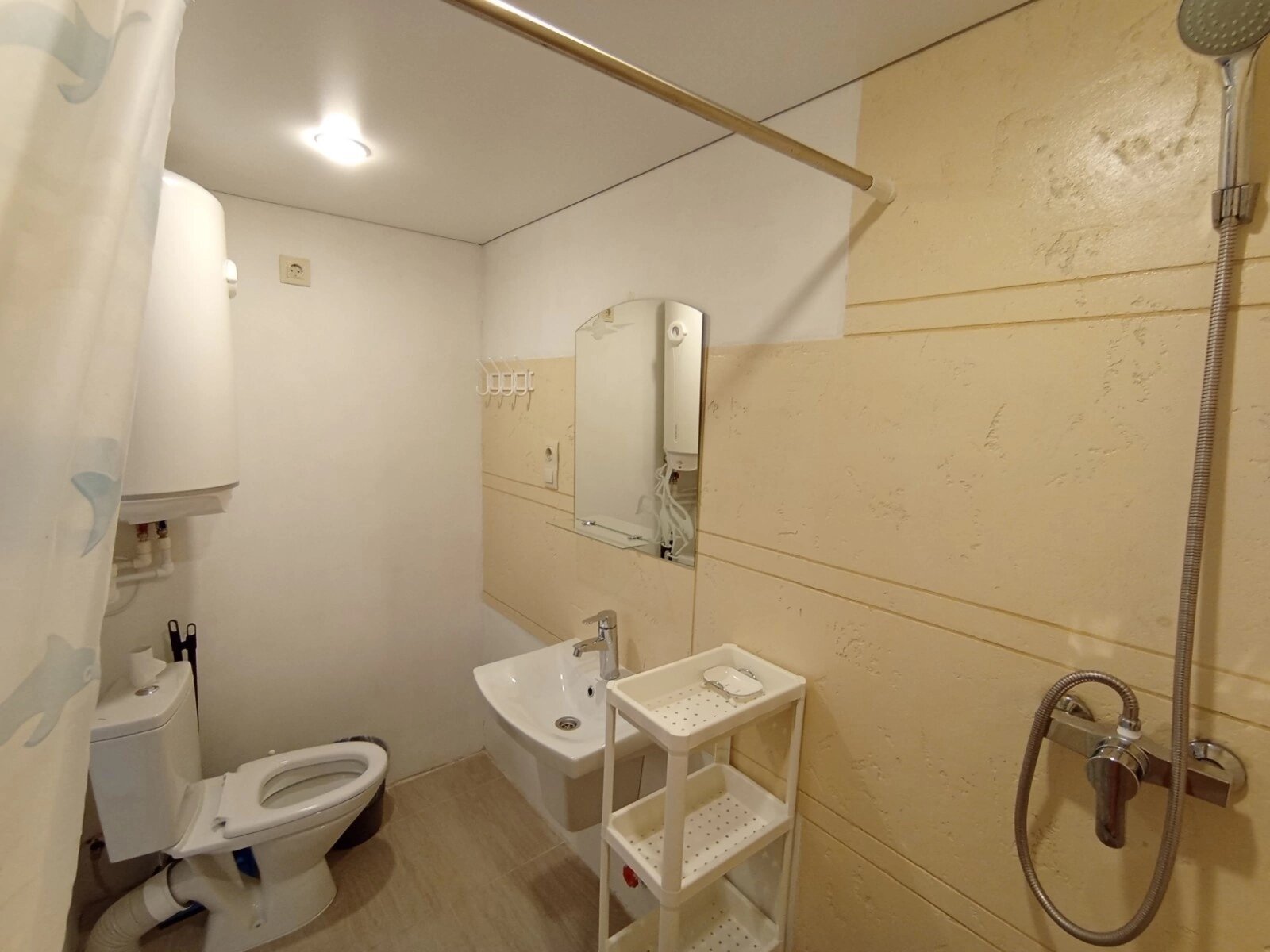 Фото Complimente