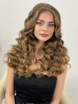 Stylist-makeup artist Ekaterina Zaitseva (Posadskiy Lane, 4) ، مصممون، خبراء تجميل الوجه