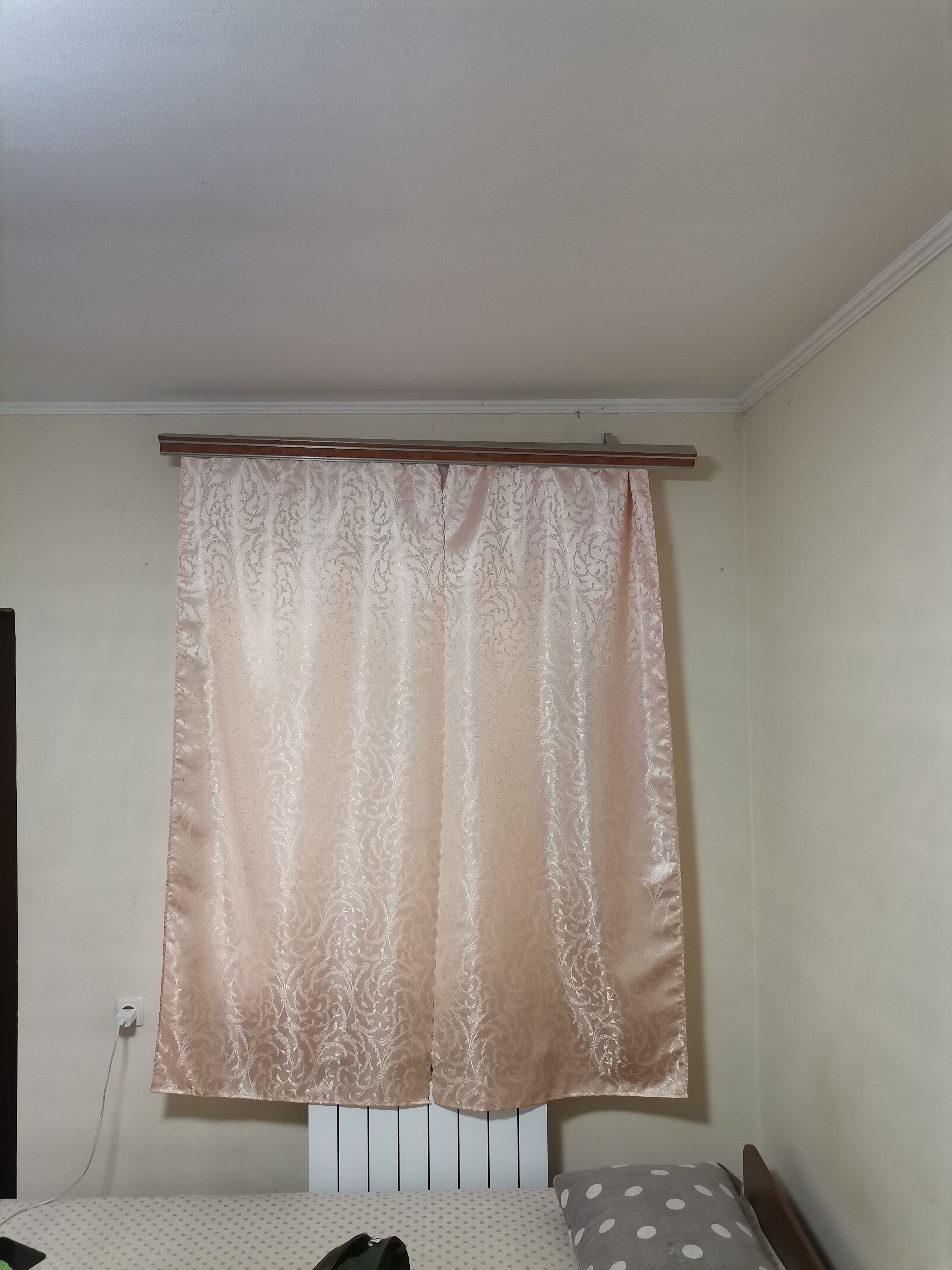 Фото Прометей