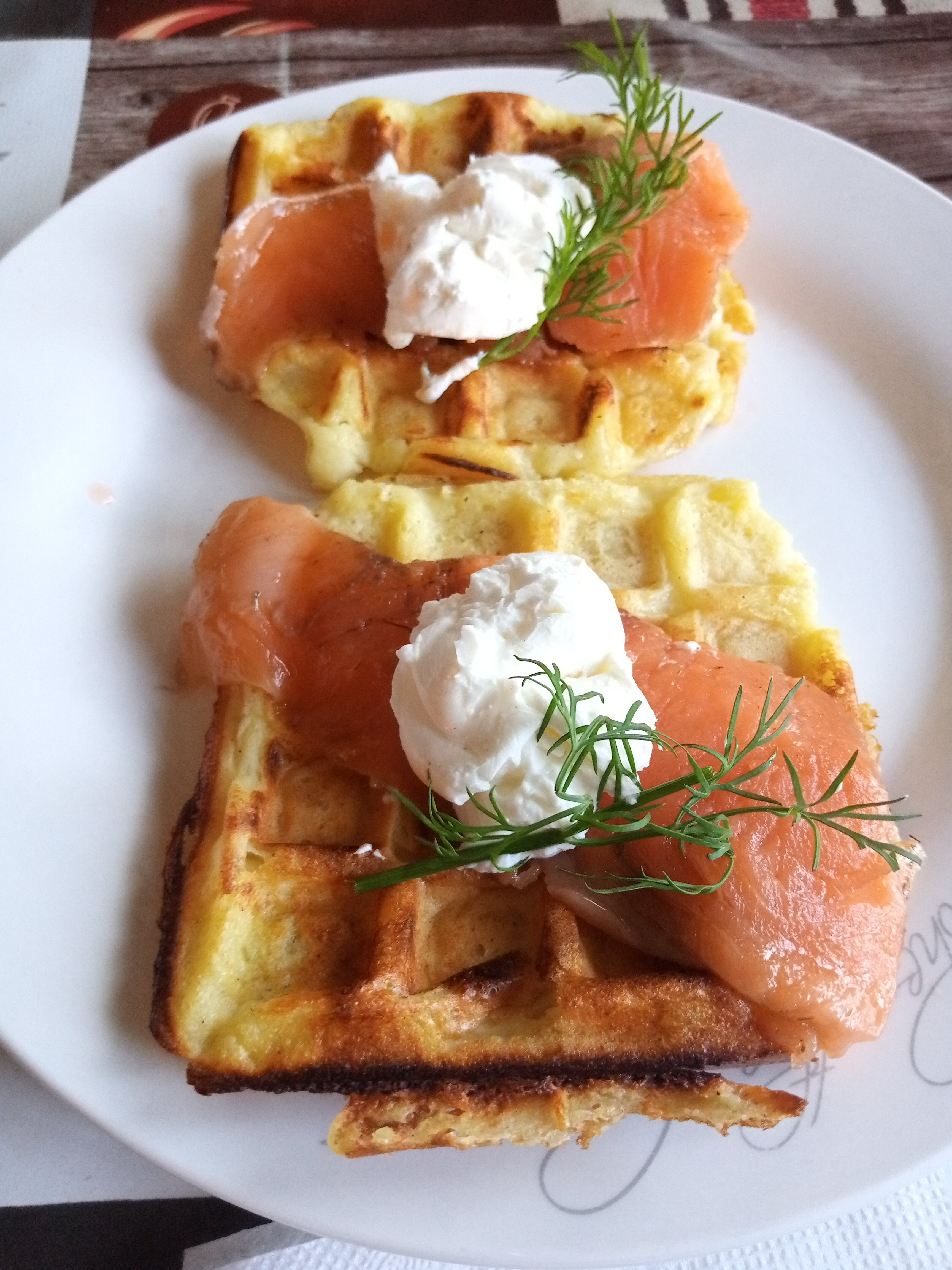 Фото Таврус