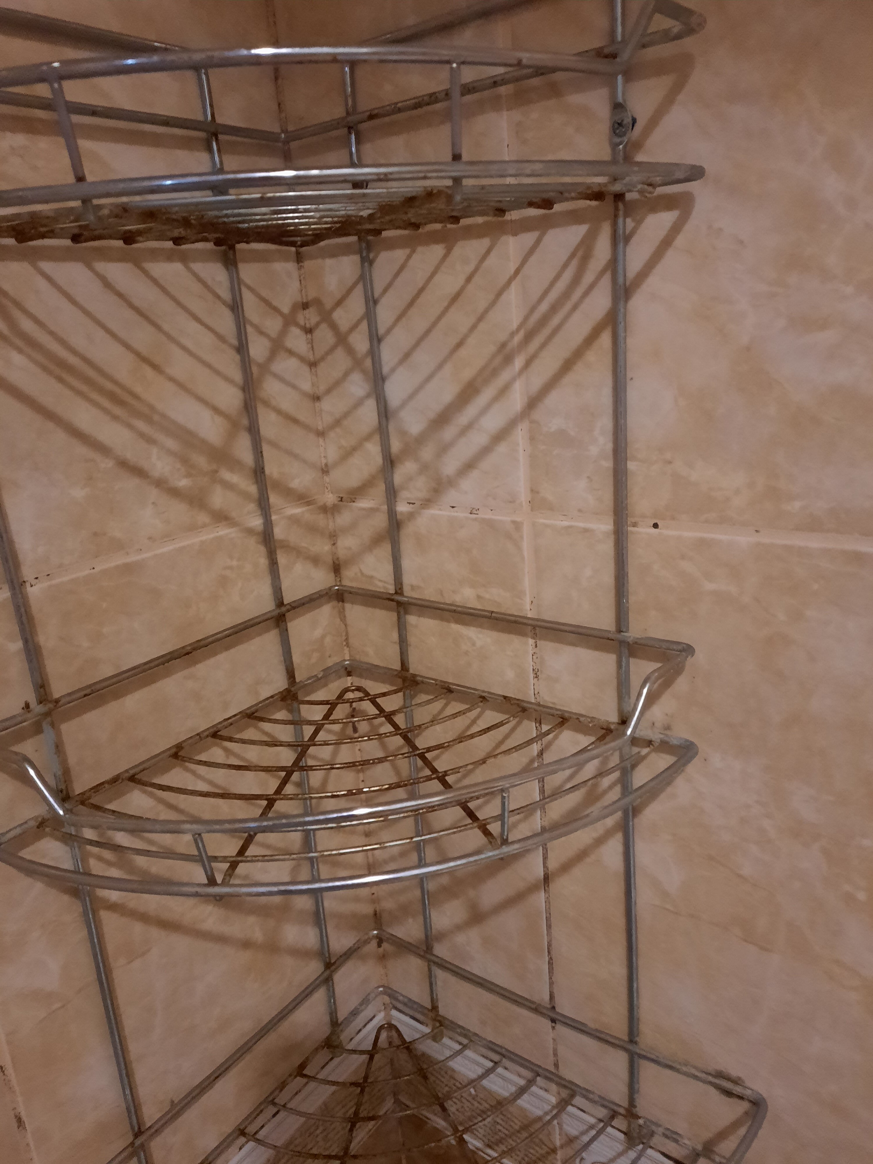 Фото Асторияяяя