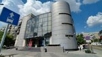 МиЛэнд (Vokzal'naya Magistral, 5/1), children's store