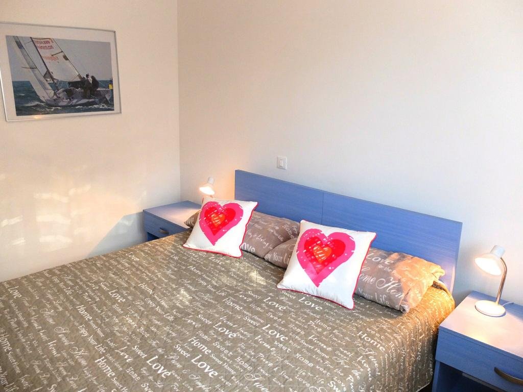 Фото Residence Valgardena