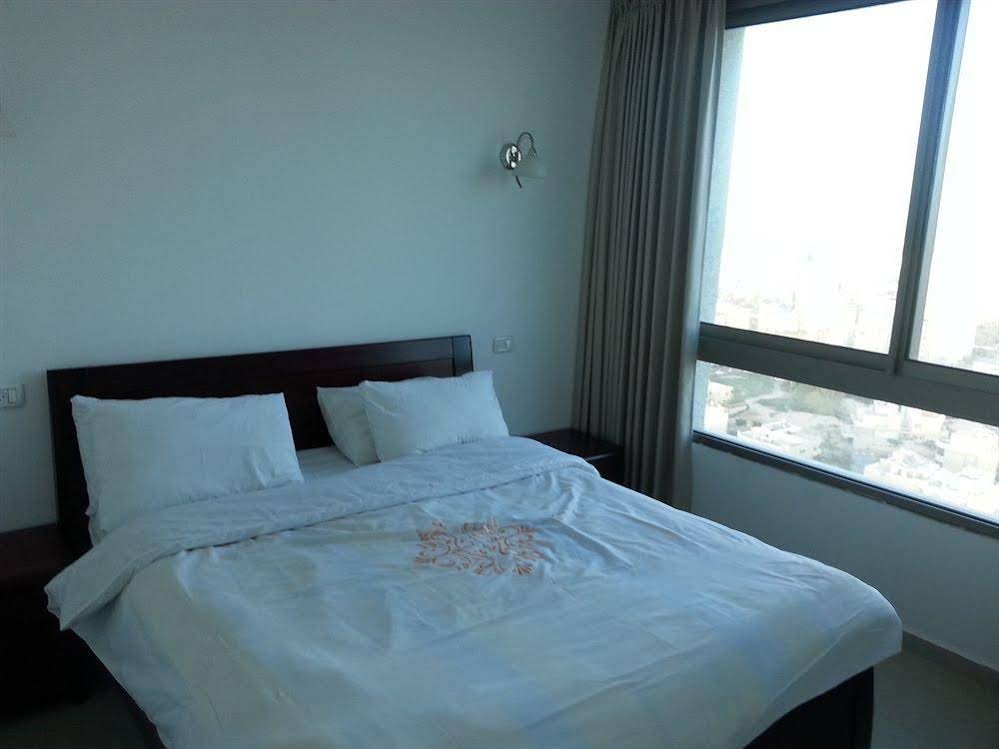 Фото Hotel Carmel Holiday Apartments