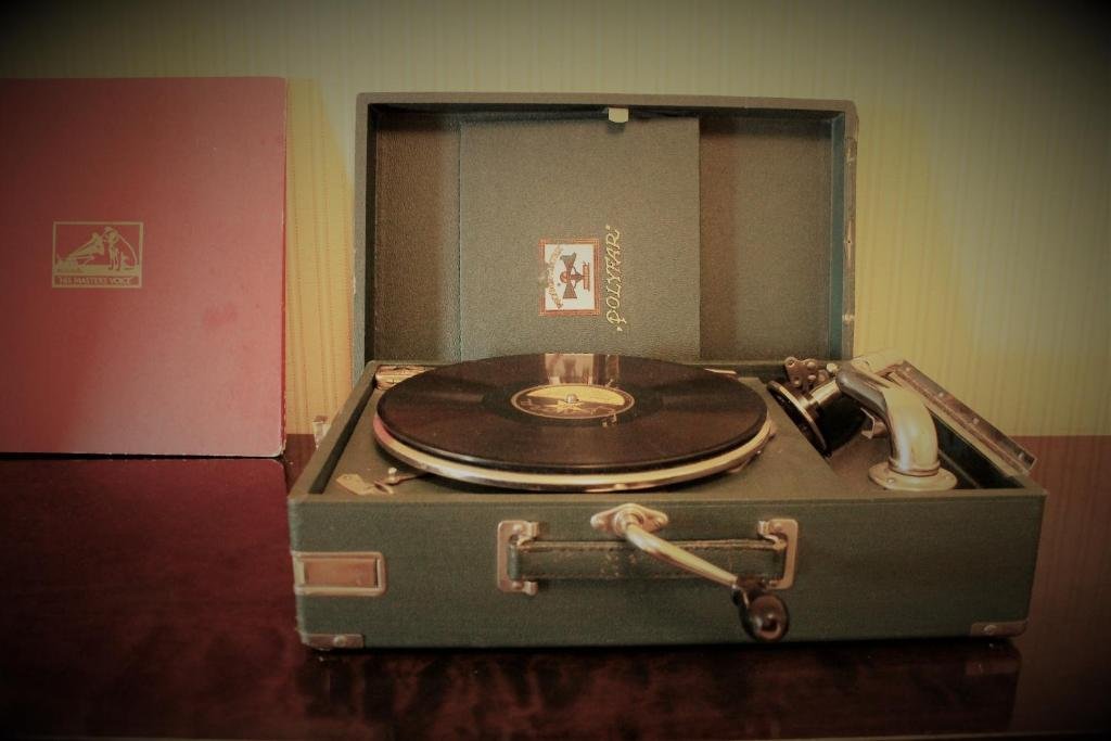 Фото 57706875155