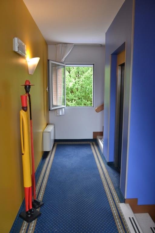 Фото Hotel Due Torri Tempesta Di Casarin Venerio & C. SAS