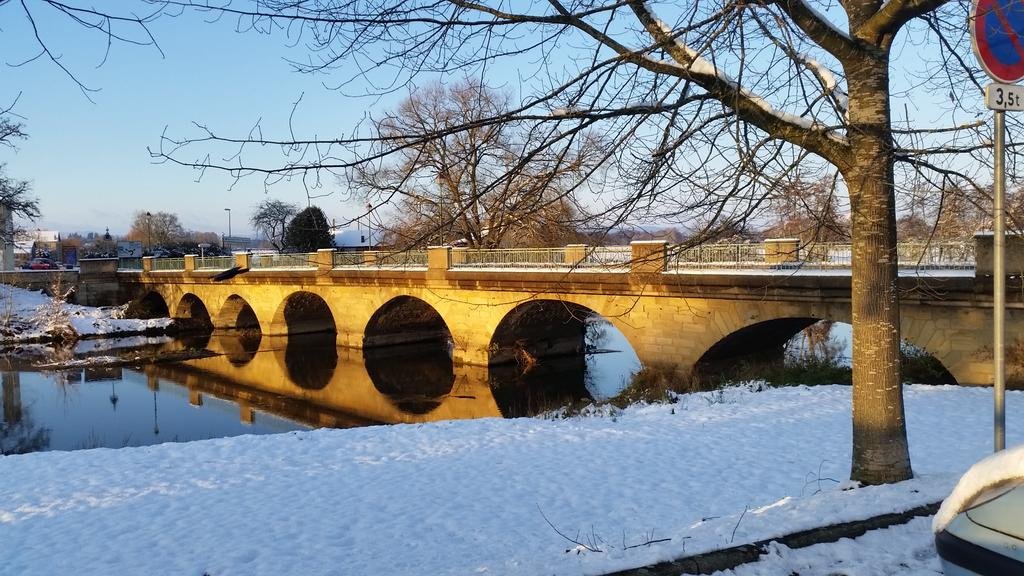 Фото Hotel Restaurant La Tête Noire