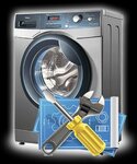 Ремонт бытовой техники (Volochayevskaya ulitsa, 28), appliance repair