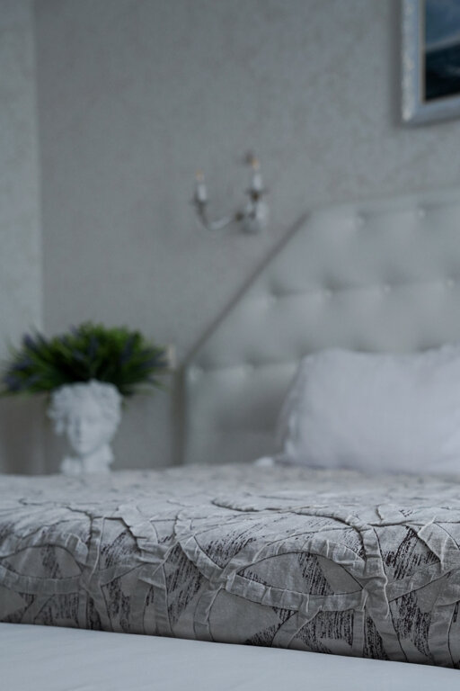 Фото Серебряный Талер Отель ОДО Металлпрофиль-Брест