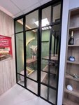 Lyubimaya kukhnya (Kosmonavtov Avenue, 54), kitchen furniture