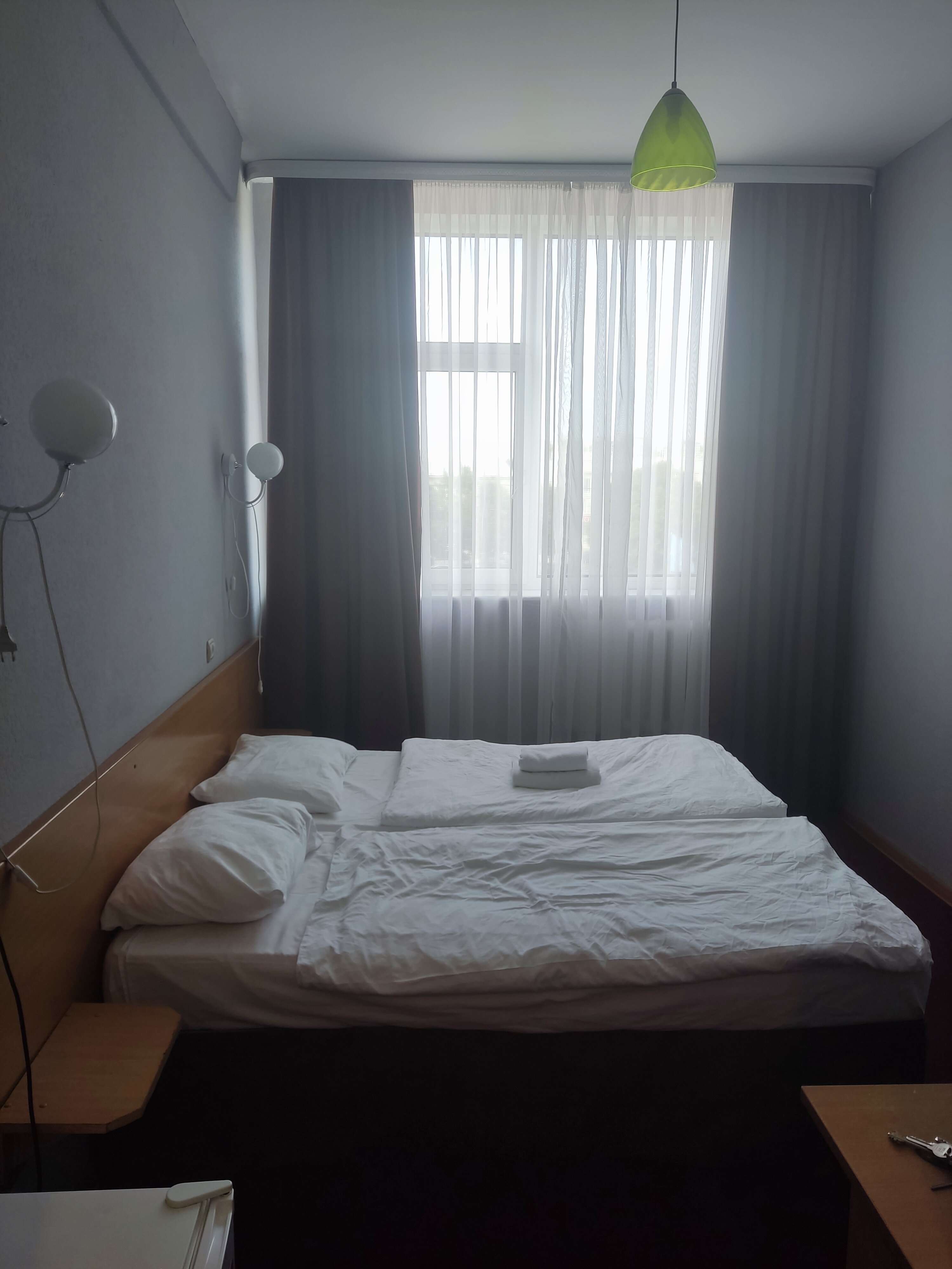 Фото КенигАвто