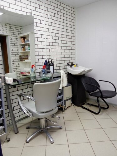 Смотреть Sex Plegka онлайн