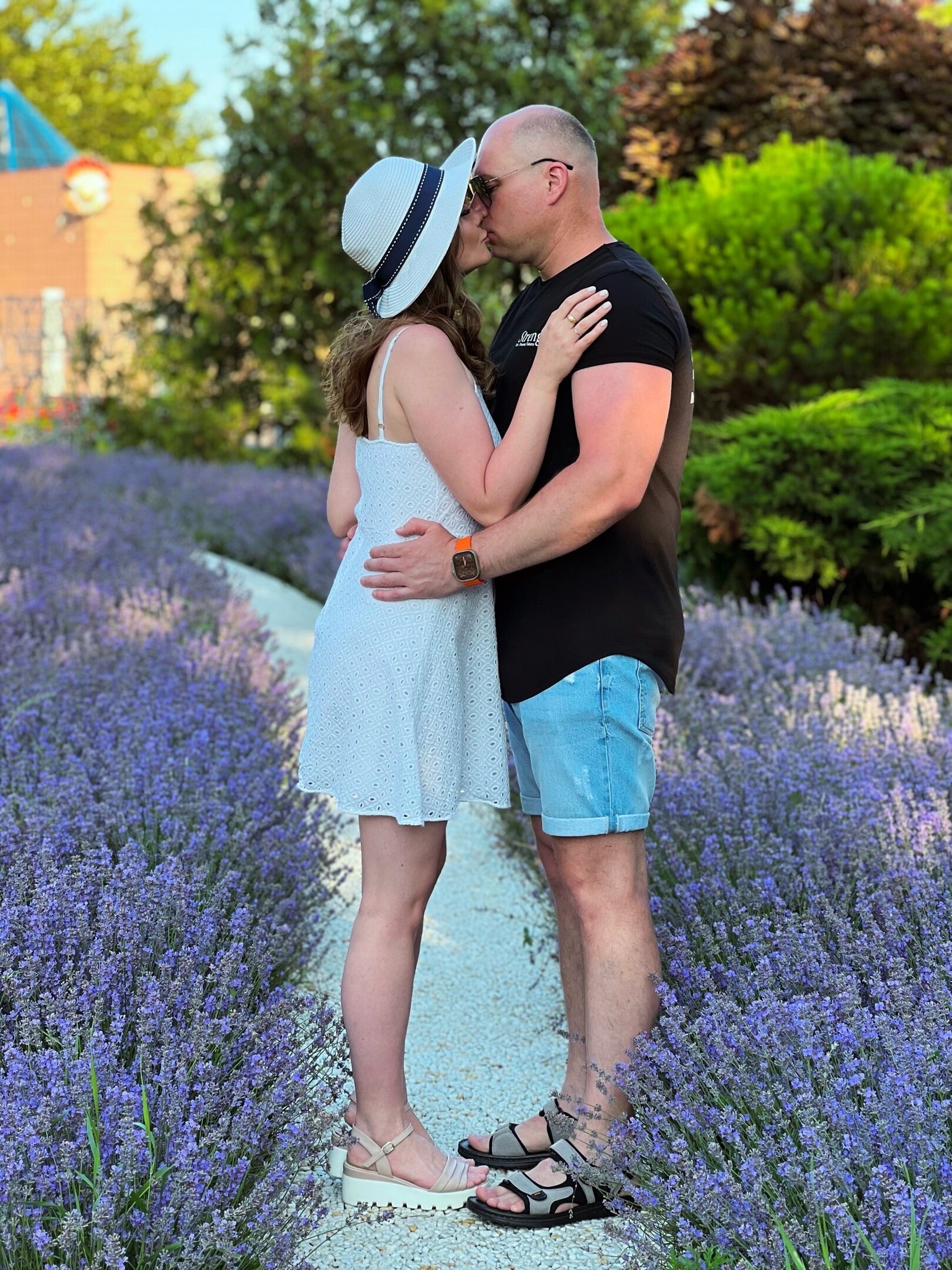 Фото Витязь